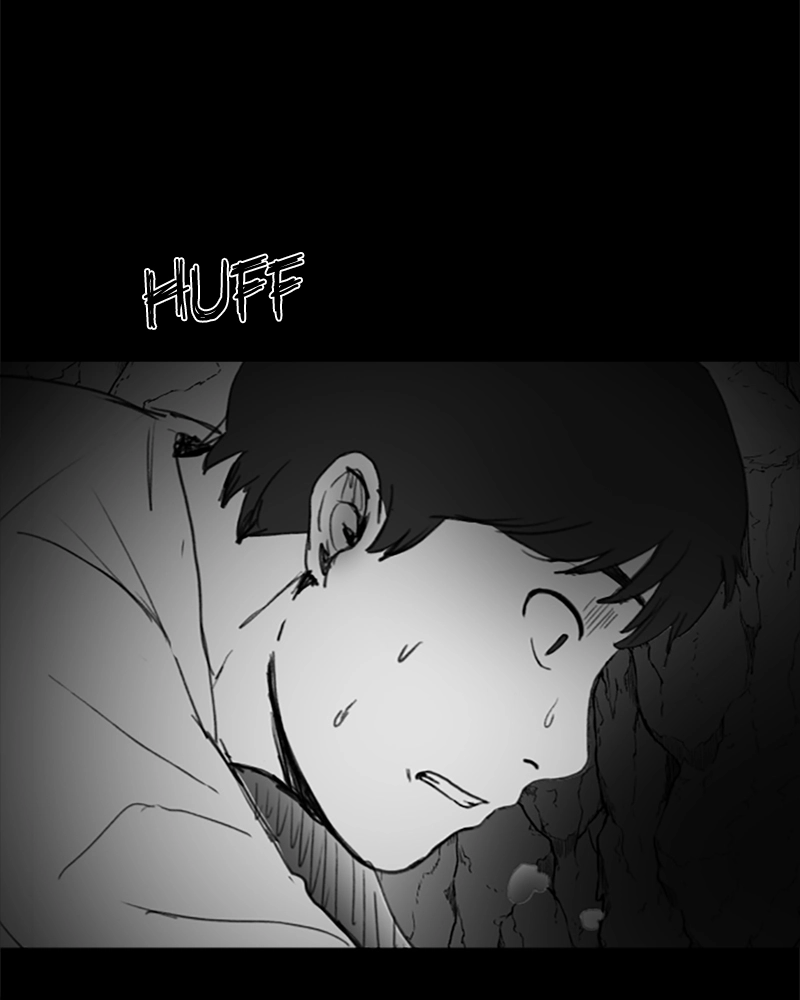 ANT Chapter 30 page 17 - 