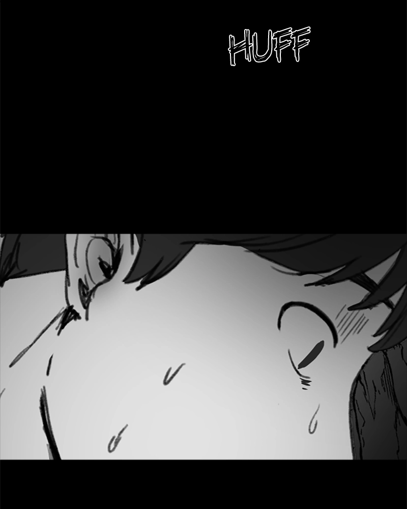 ANT Chapter 30 page 18 - 
