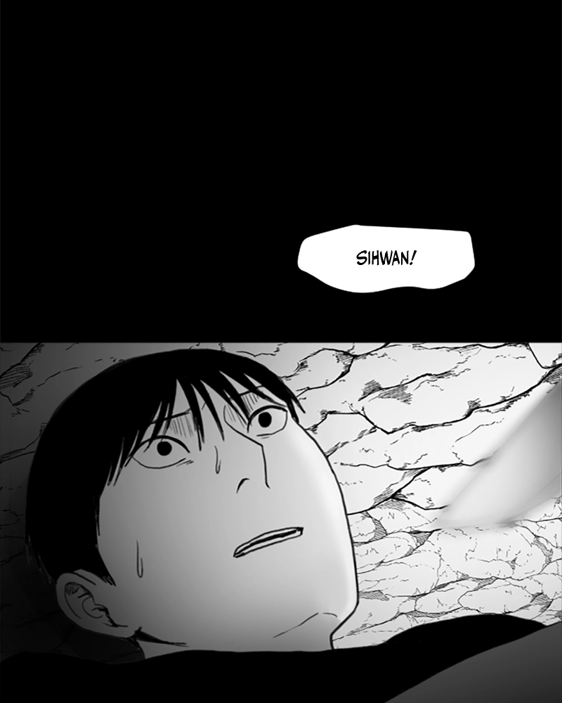 ANT Chapter 30 page 19 - 