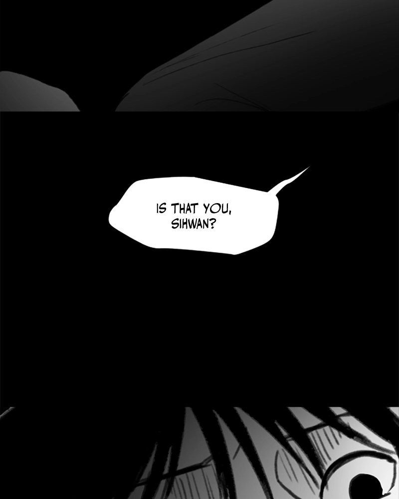 ANT Chapter 30 page 20 - 