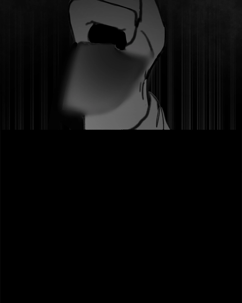 ANT Chapter 30 page 3 - 