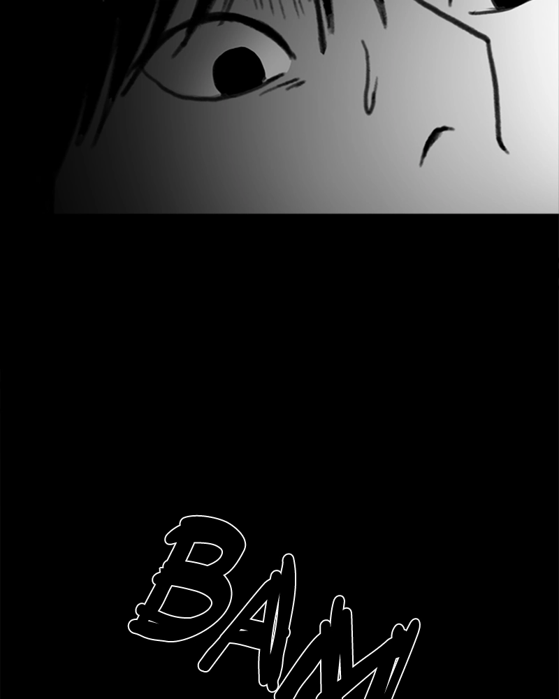 ANT Chapter 30 page 21 - 