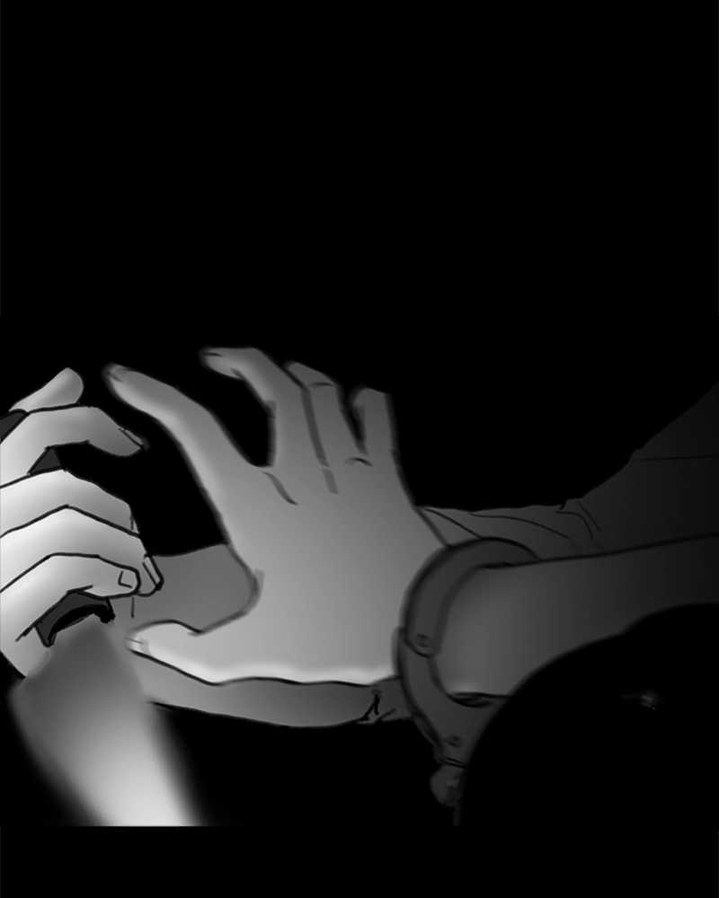 ANT Chapter 30 page 23 - 