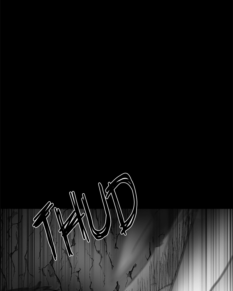 ANT Chapter 30 page 24 - 