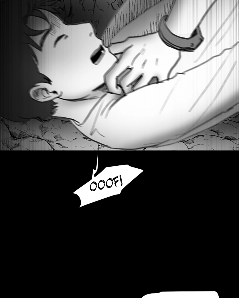 ANT Chapter 30 page 25 - 
