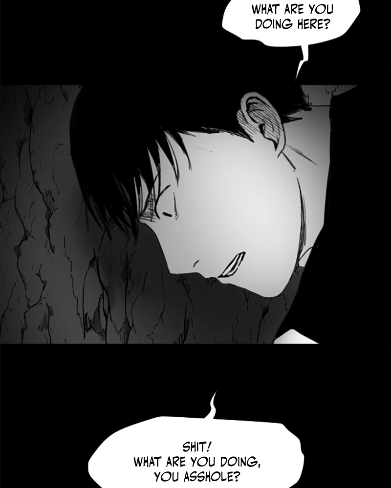 ANT Chapter 30 page 26 - 