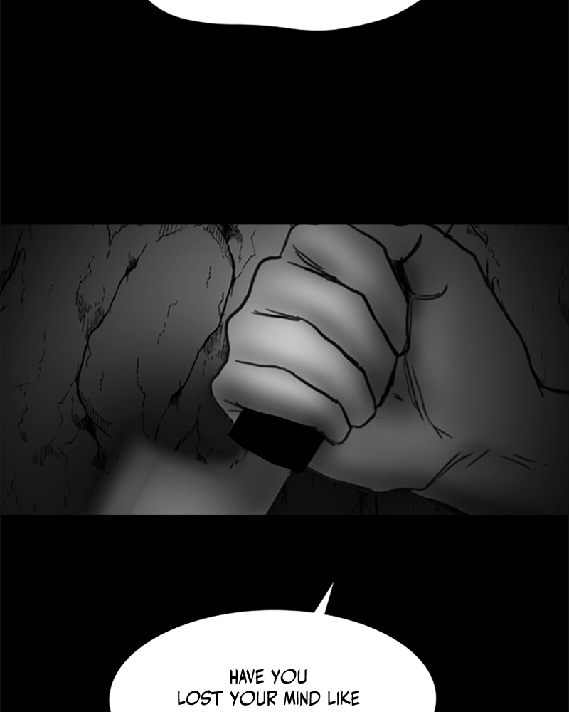 ANT Chapter 30 page 27 - 