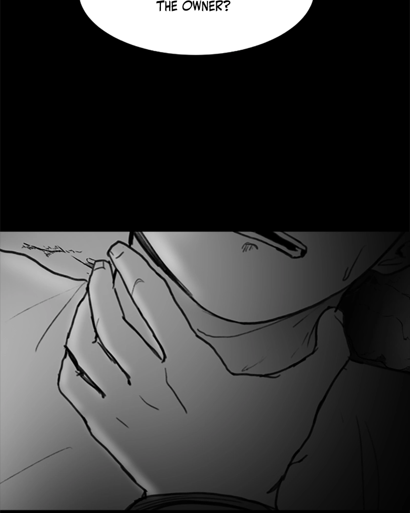 ANT Chapter 30 page 28 - 