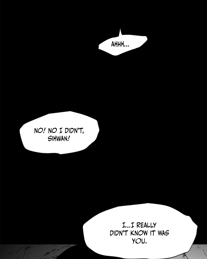 ANT Chapter 30 page 29 - 