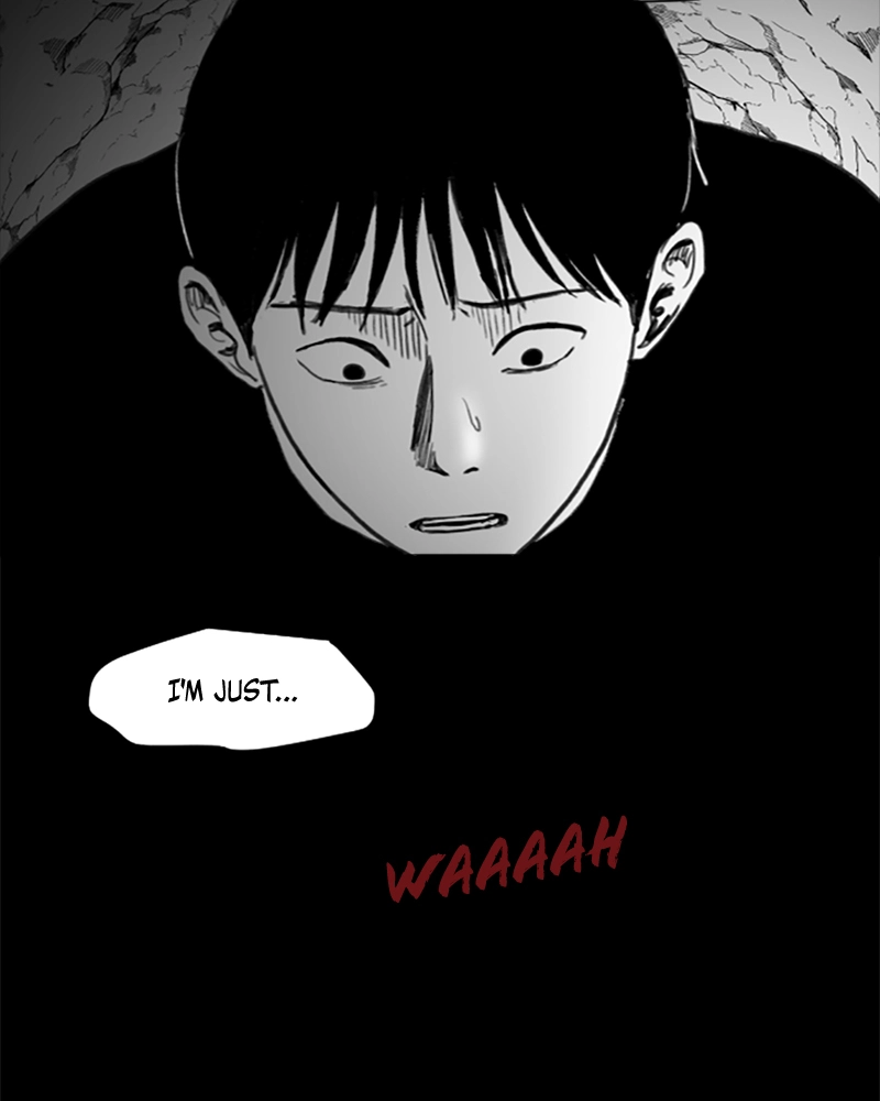 ANT Chapter 30 page 30 - 