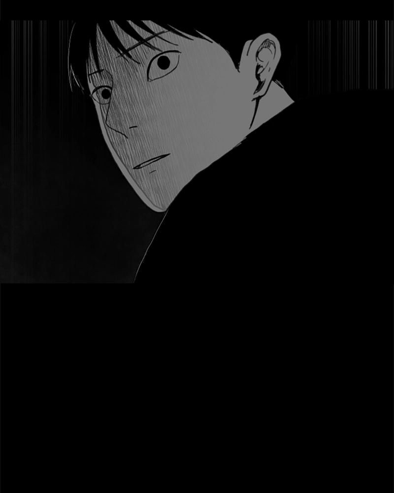 ANT Chapter 30 page 4 - 