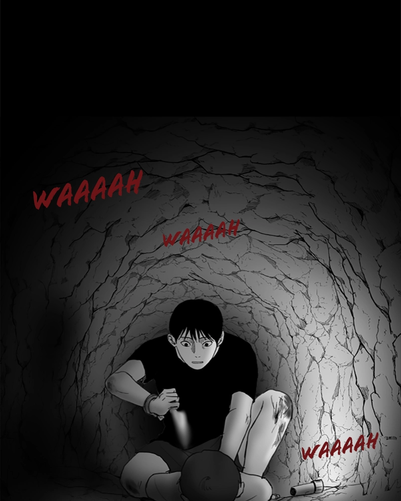 ANT Chapter 30 page 31 - 