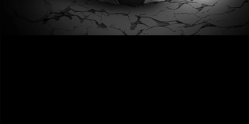 ANT Chapter 30 page 32 - 