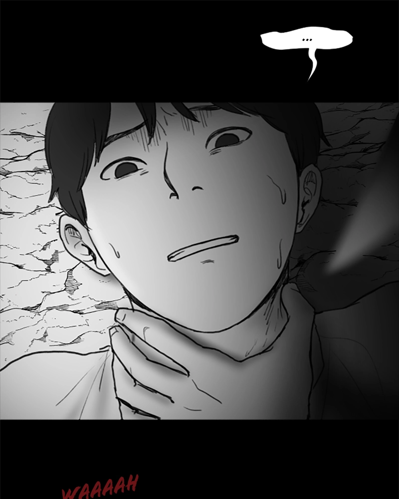 ANT Chapter 30 page 33 - 