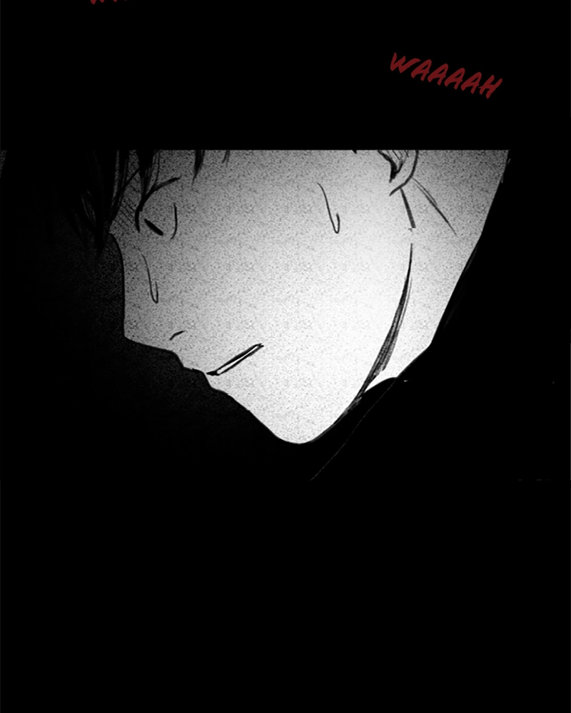 ANT Chapter 30 page 34 - 