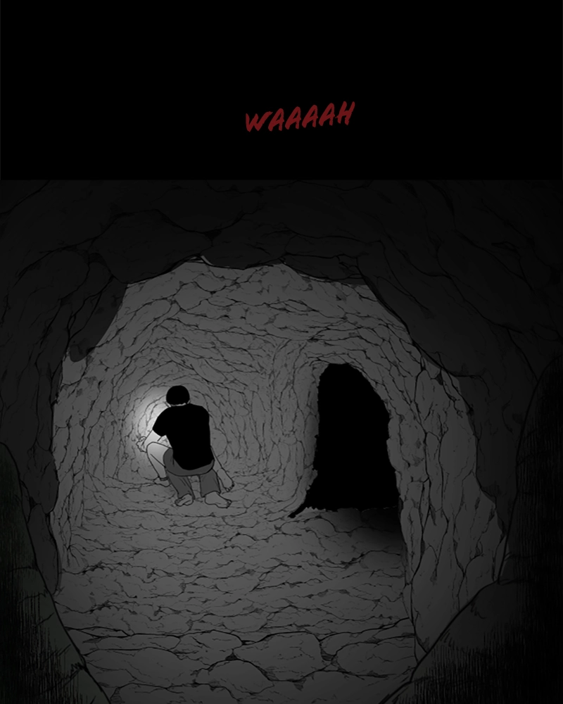 ANT Chapter 30 page 35 - 