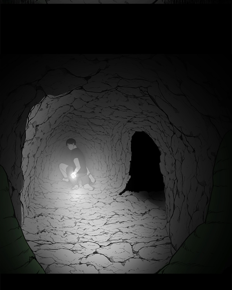 ANT Chapter 30 page 36 - 