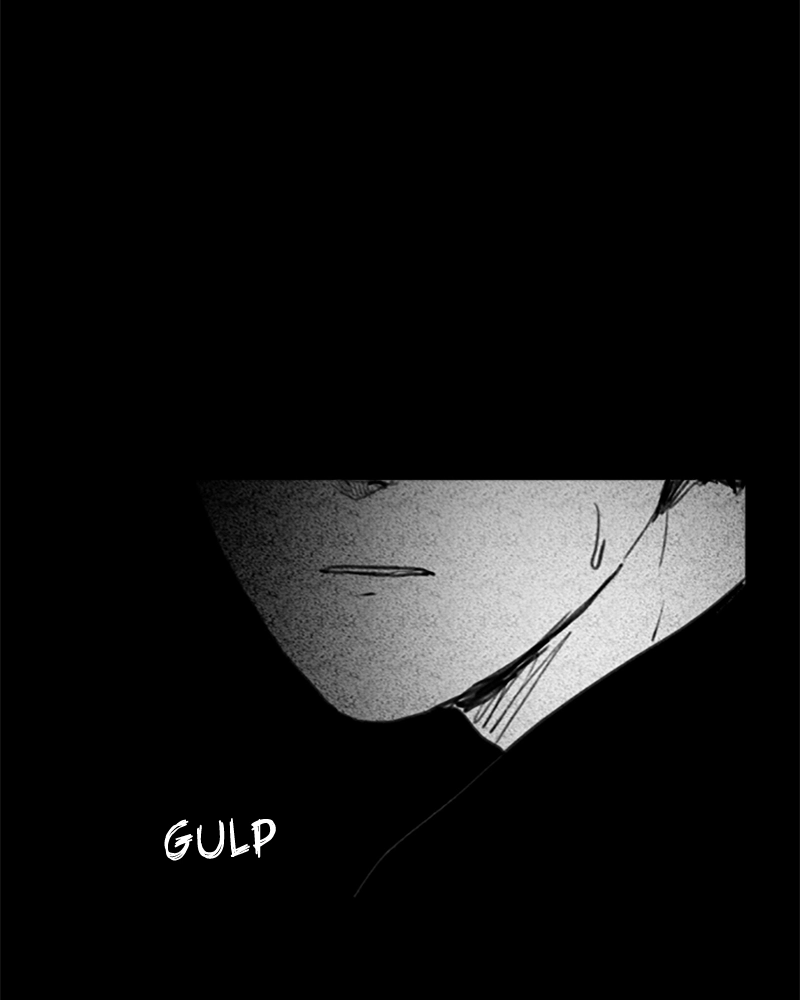 ANT Chapter 30 page 37 - 