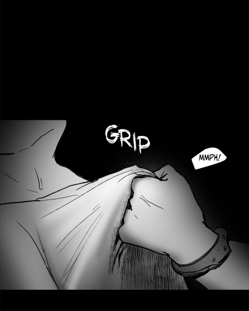 ANT Chapter 30 page 38 - 
