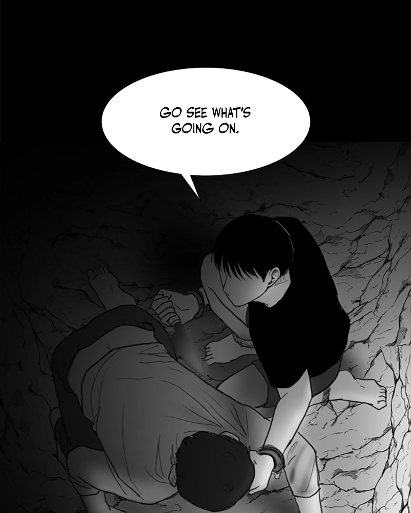 ANT Chapter 30 page 39 - 