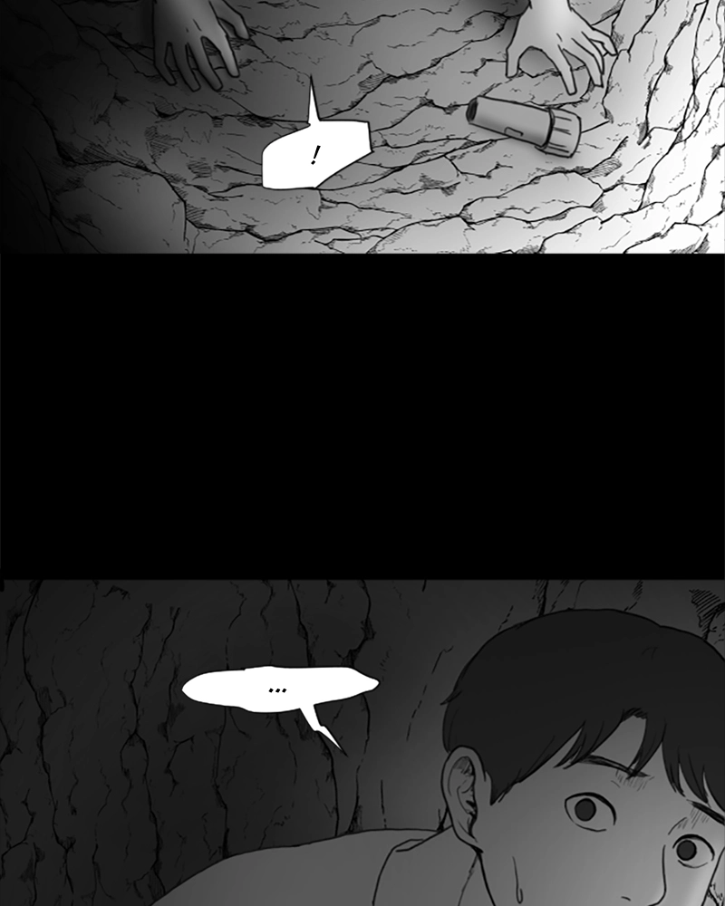 ANT Chapter 30 page 40 - 