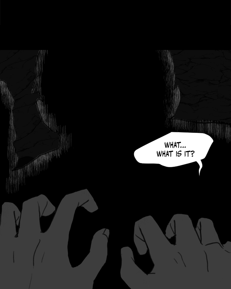 ANT Chapter 30 page 5 - 