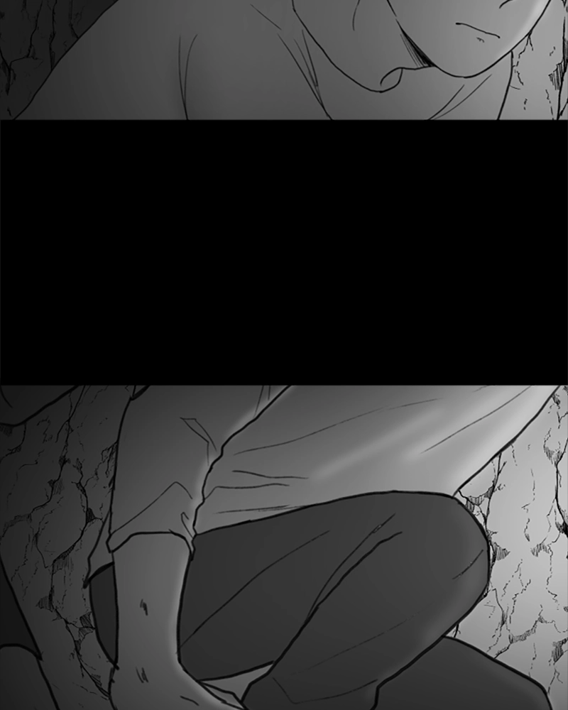 ANT Chapter 30 page 41 - 