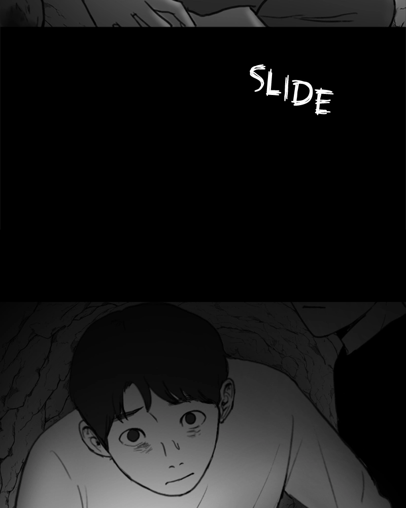 ANT Chapter 30 page 42 - 