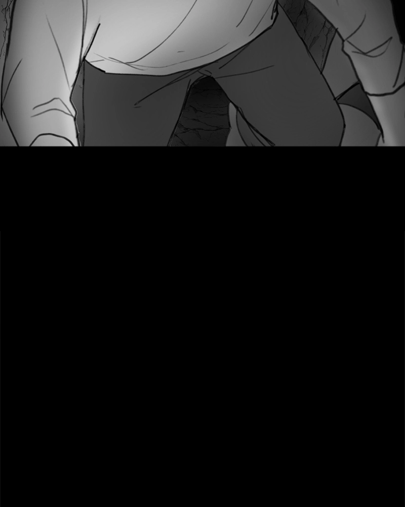 ANT Chapter 30 page 43 - 
