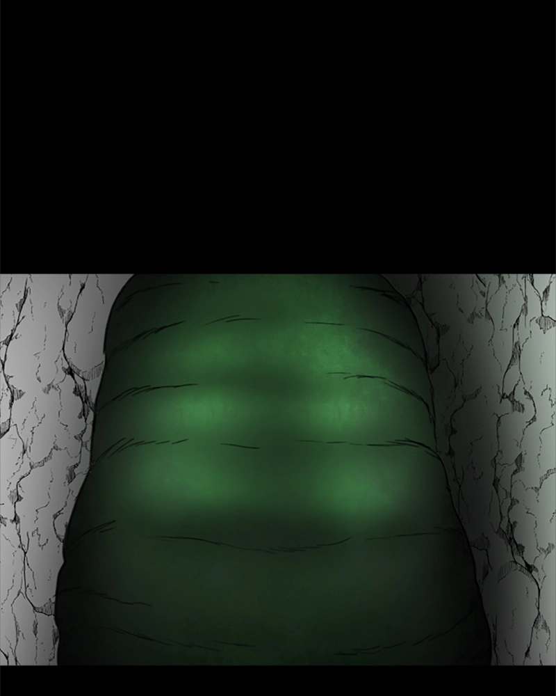ANT Chapter 30 page 44 - 