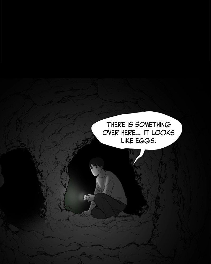 ANT Chapter 30 page 45 - 
