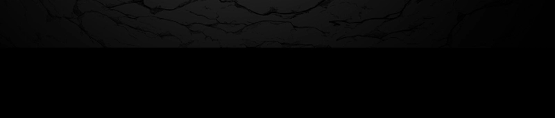 ANT Chapter 30 page 46 - 
