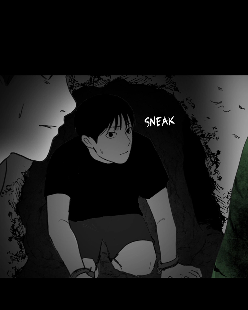 ANT Chapter 30 page 47 - 