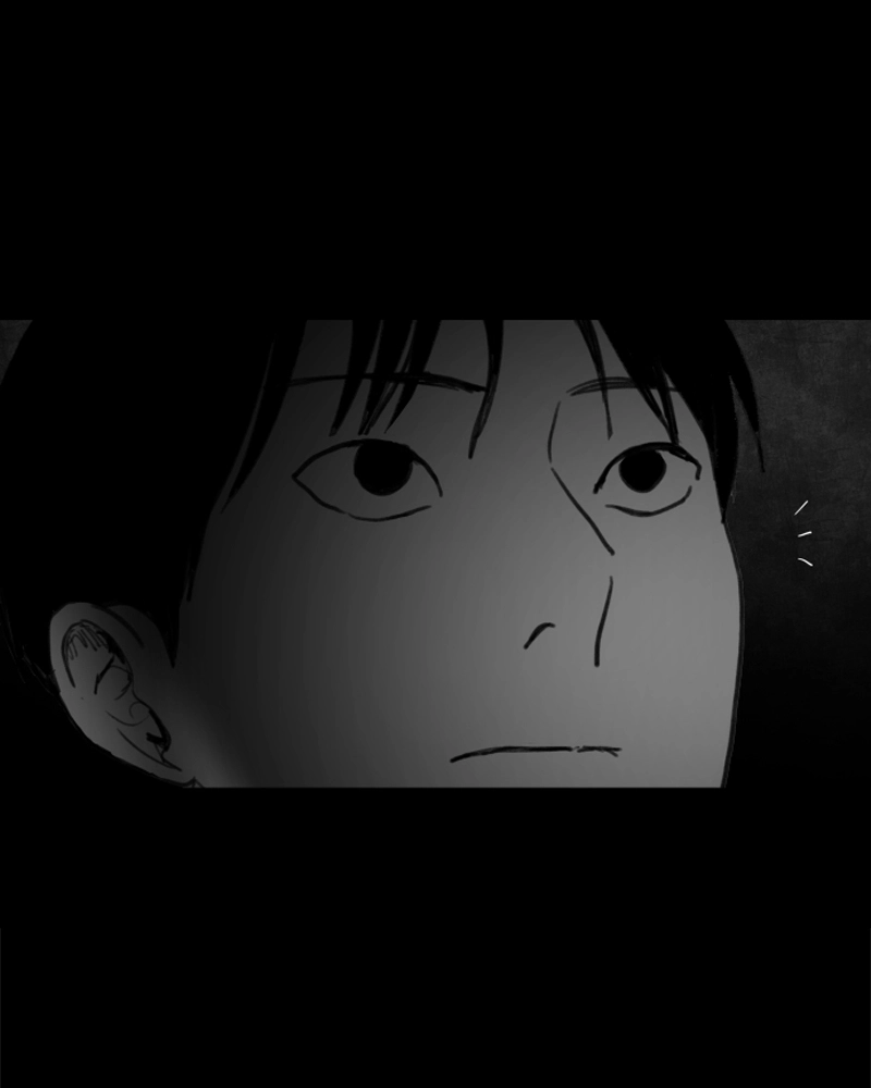 ANT Chapter 30 page 48 - 