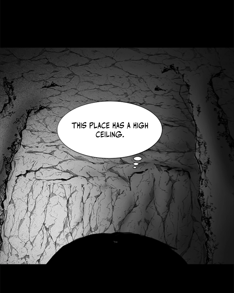 ANT Chapter 30 page 49 - 