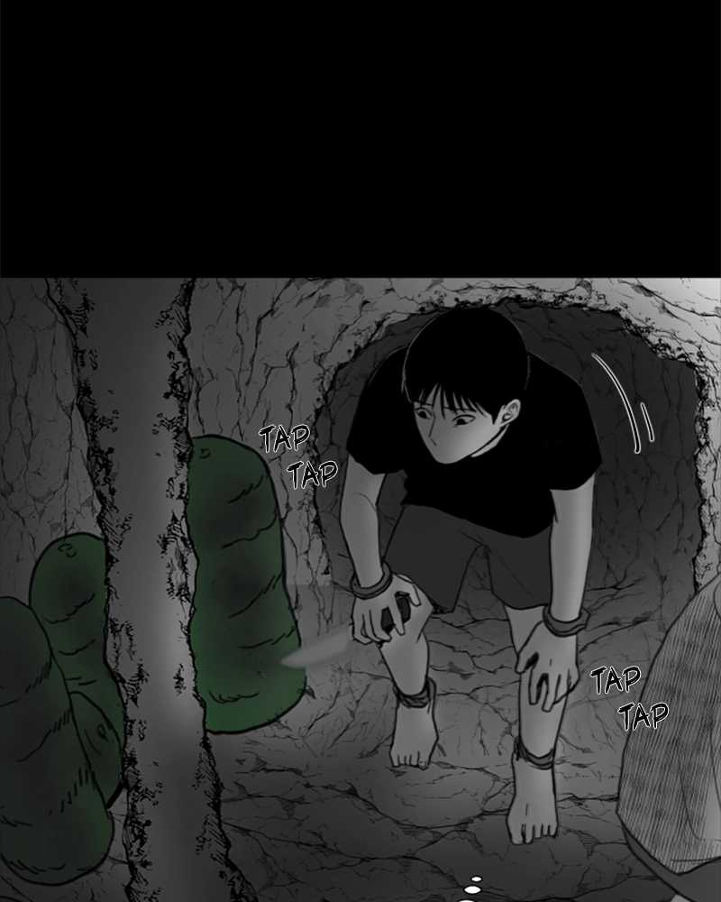 ANT Chapter 30 page 50 - 
