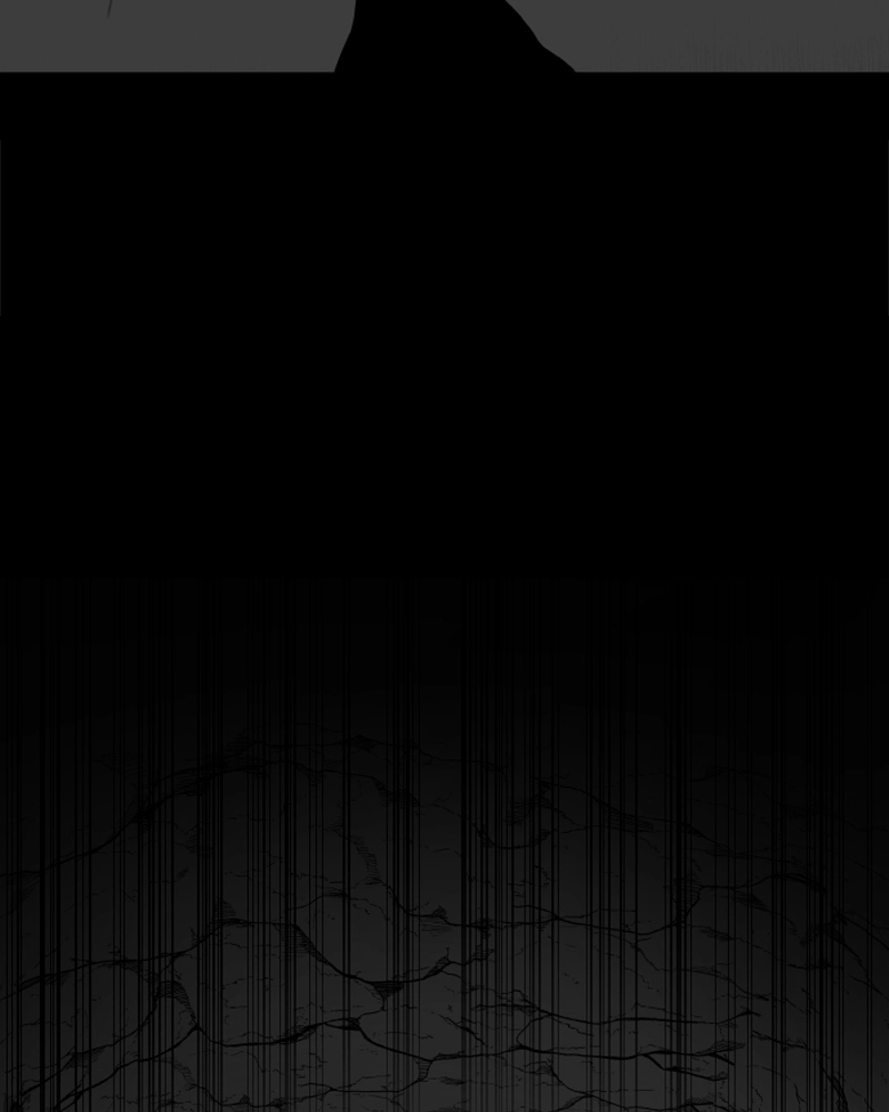 ANT Chapter 30 page 6 - 