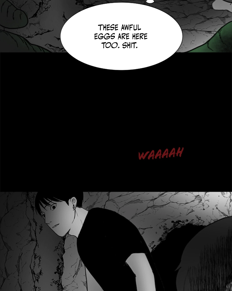 ANT Chapter 30 page 51 - 
