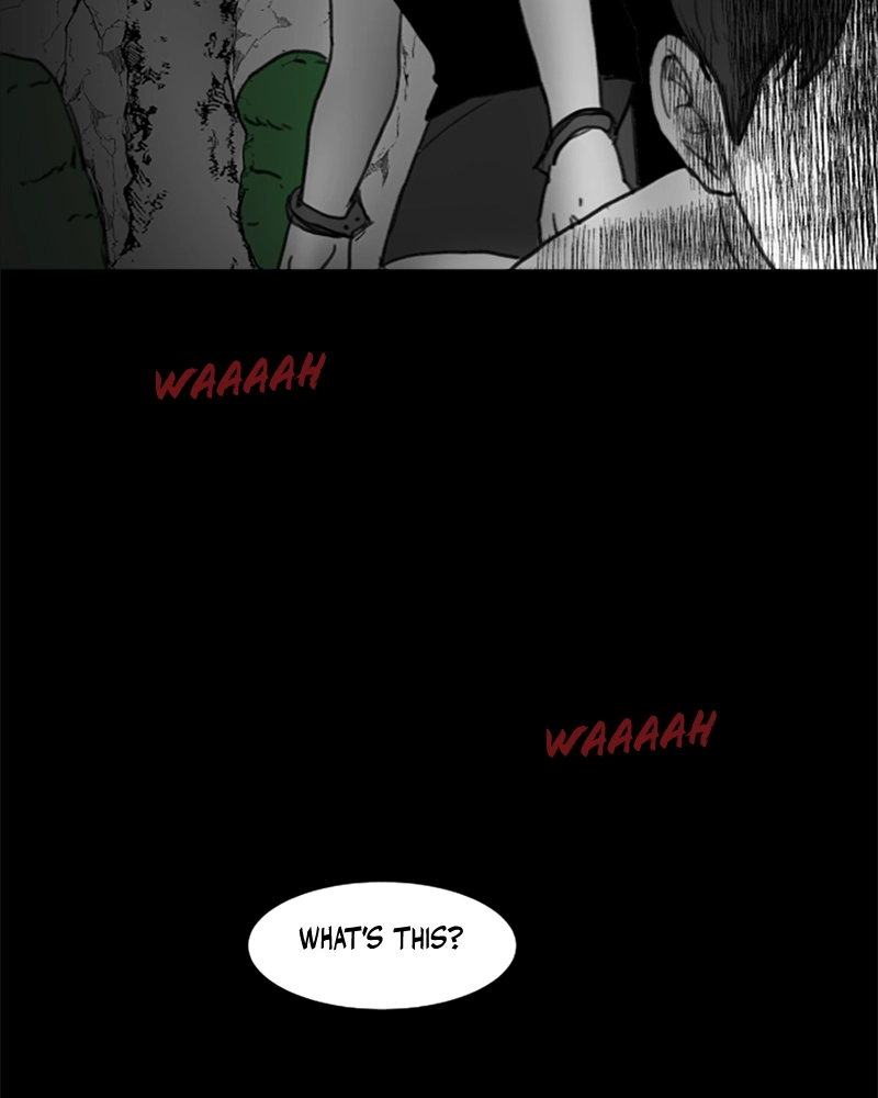 ANT Chapter 30 page 52 - 
