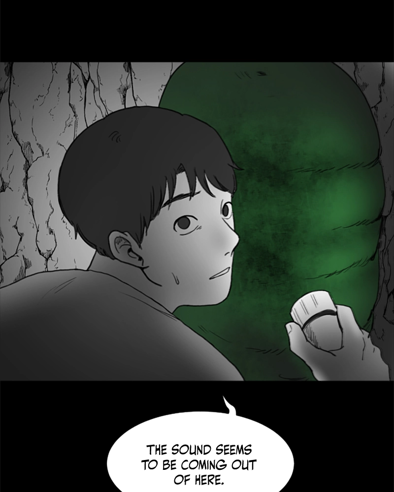 ANT Chapter 30 page 53 - 