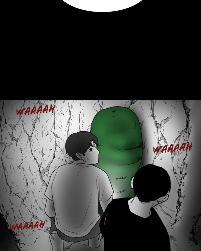 ANT Chapter 30 page 54 - 