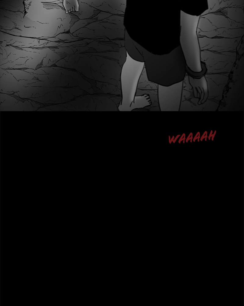 ANT Chapter 30 page 55 - 