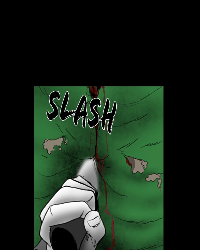 ANT Chapter 30 page 56 - 