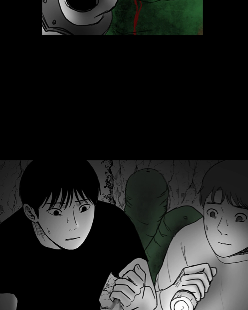 ANT Chapter 30 page 57 - 