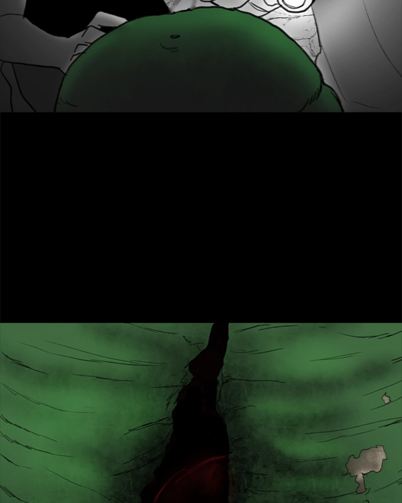 ANT Chapter 30 page 58 - 