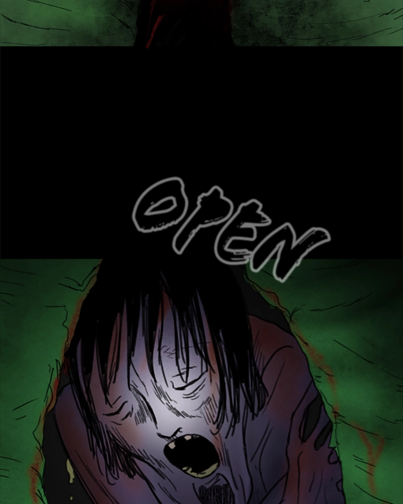 ANT Chapter 30 page 59 - 
