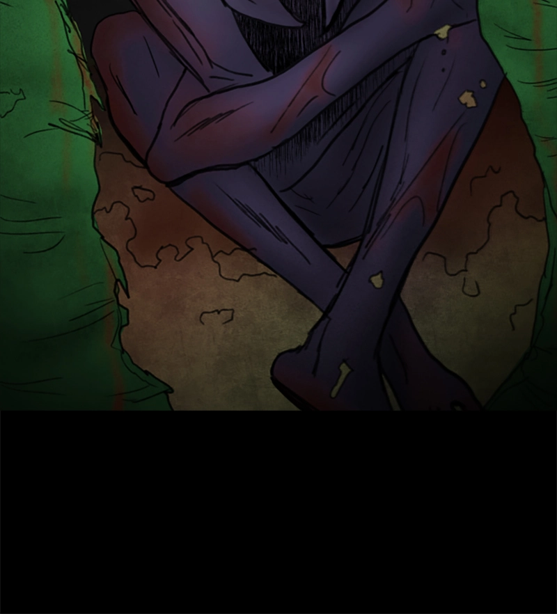 ANT Chapter 30 page 60 - 