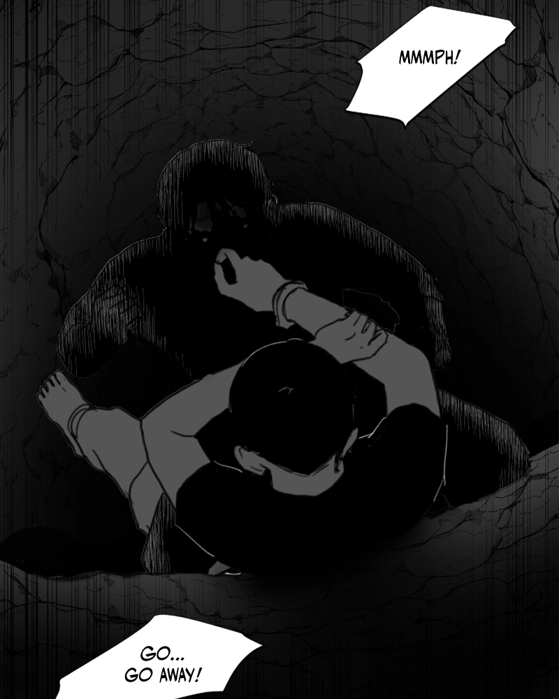 ANT Chapter 30 page 7 - 