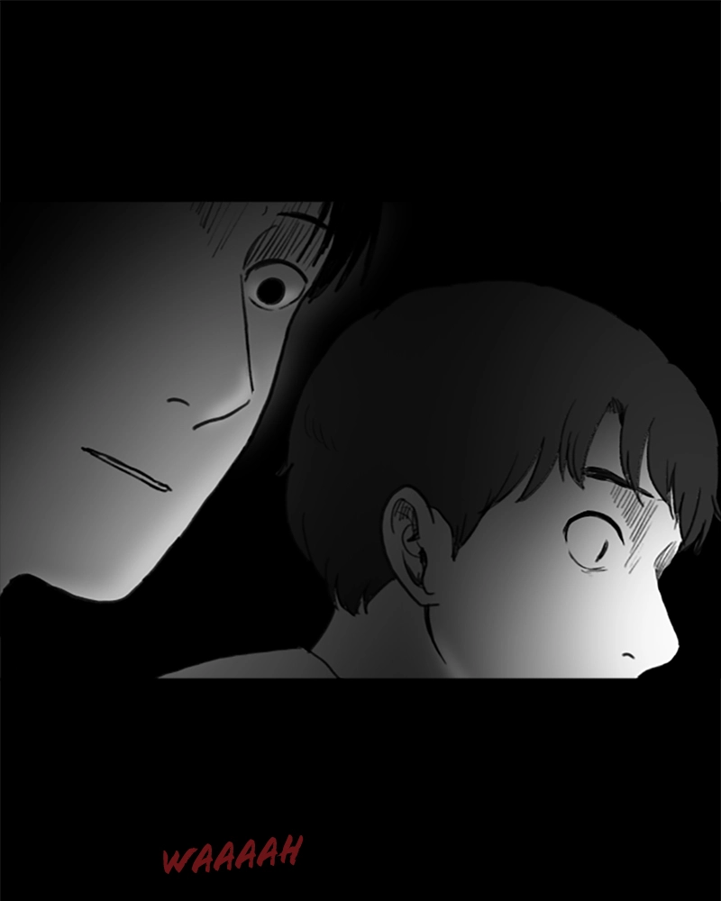 ANT Chapter 30 page 61 - 