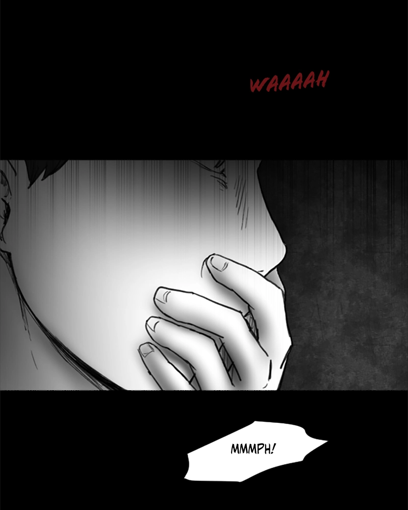 ANT Chapter 30 page 62 - 